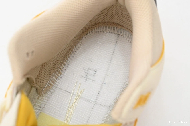 MaikeSneakers x FN0344-901 Air J Jordan Sunset Medellin Balvin 3 0723